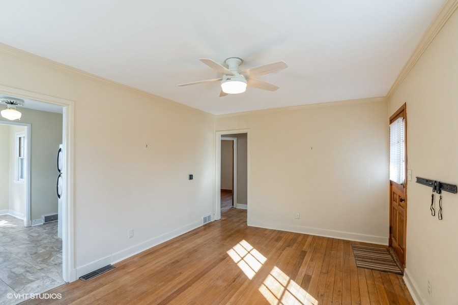 506 SW Southlawn Drive, Ankeny, Iowa image 3