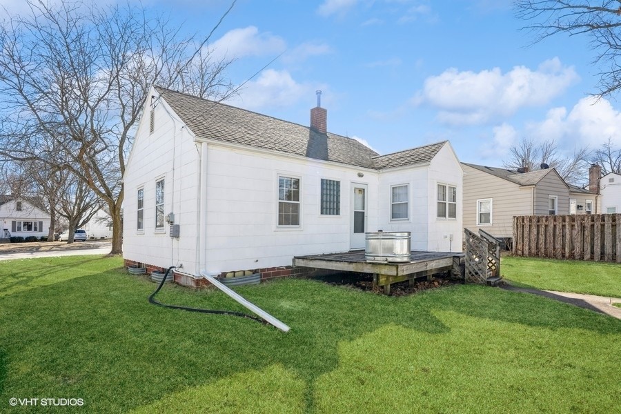 506 SW Southlawn Drive, Ankeny, Iowa image 12