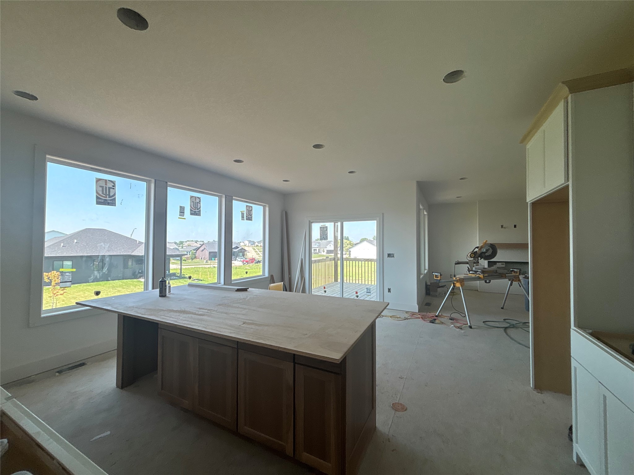 1825 Silver Maple Drive