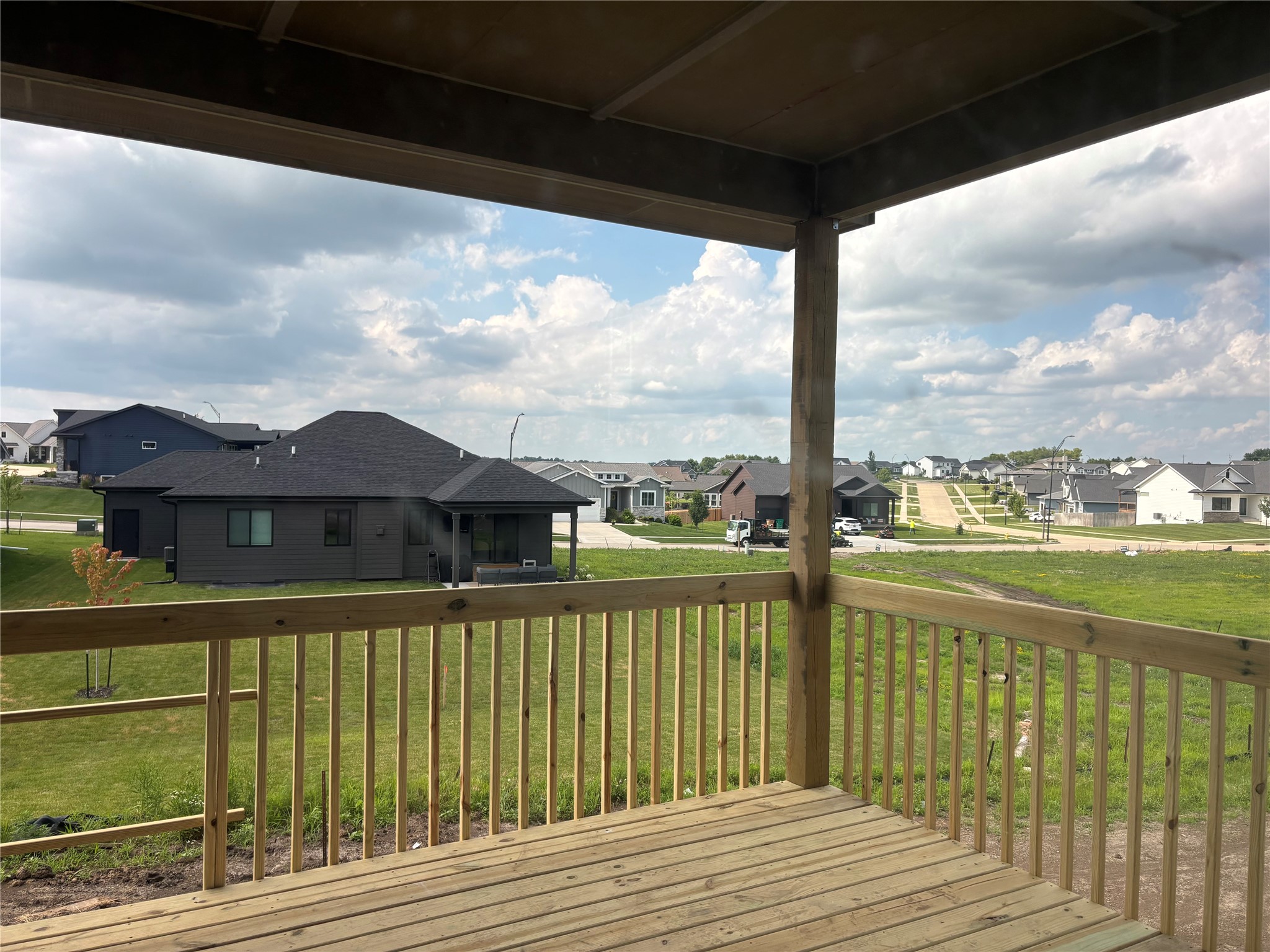 1825 Silver Maple Drive