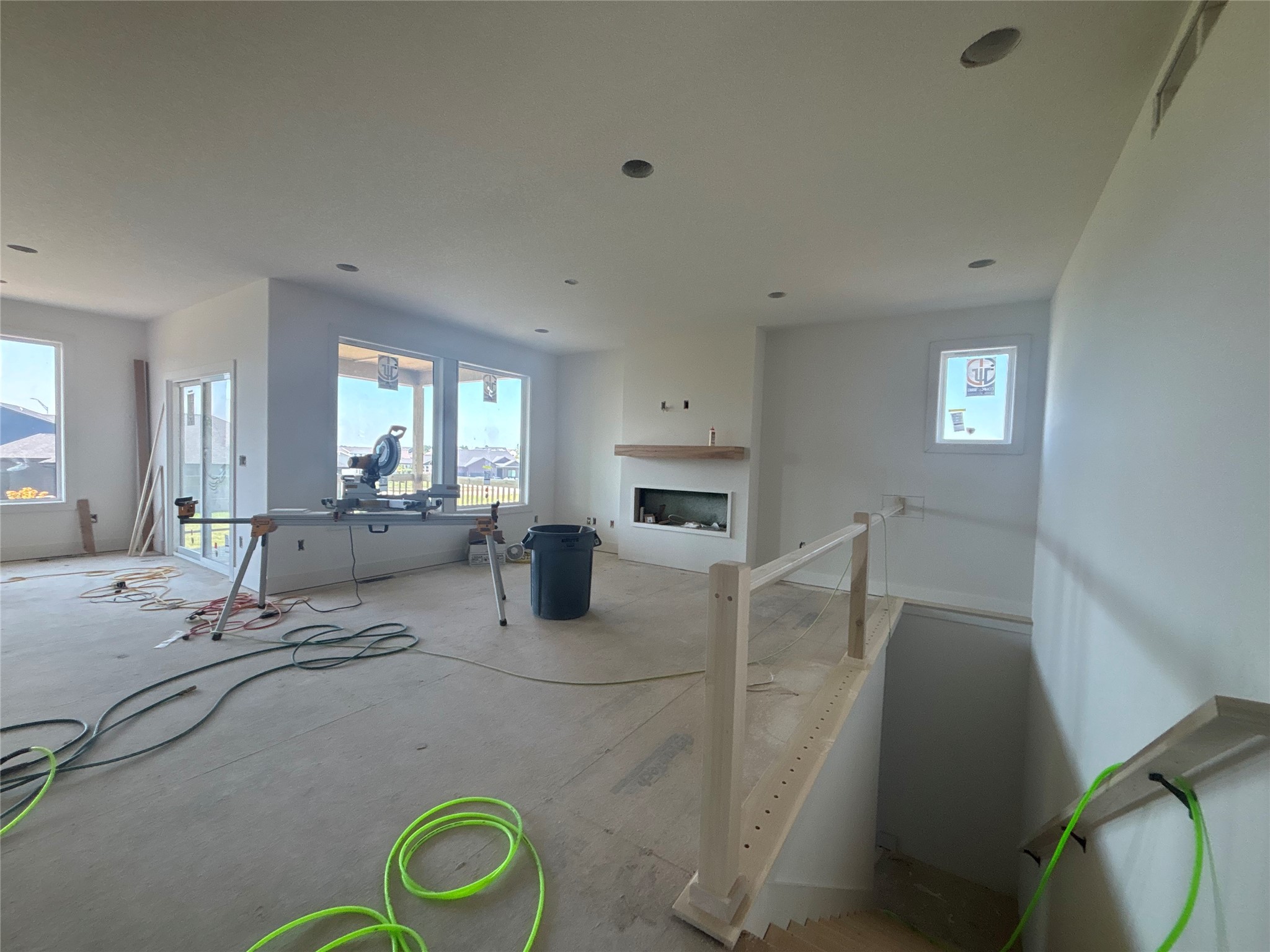 1825 Silver Maple Drive