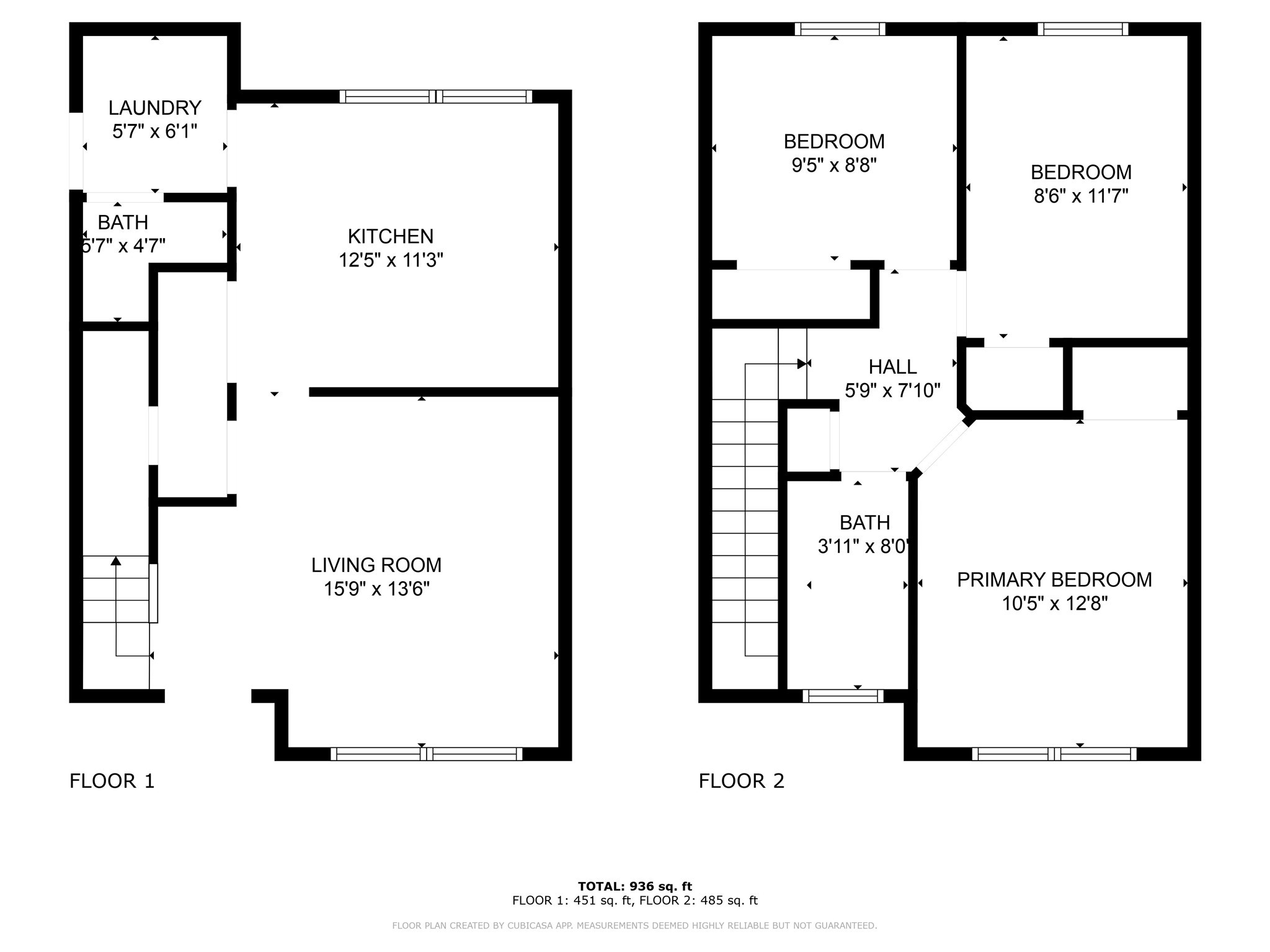 504 Brick Street, Bondurant, Iowa image 35