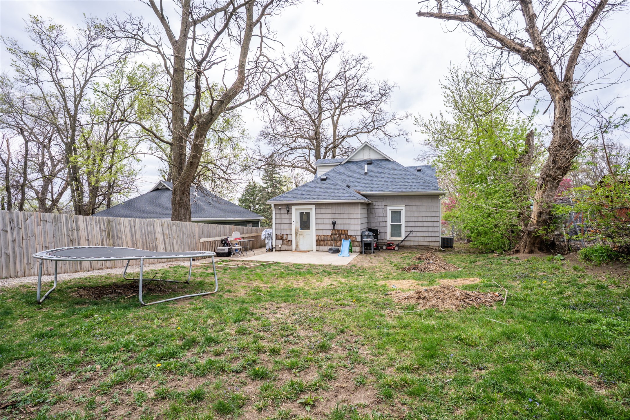 2919 1st Street, Des Moines, Iowa image 17