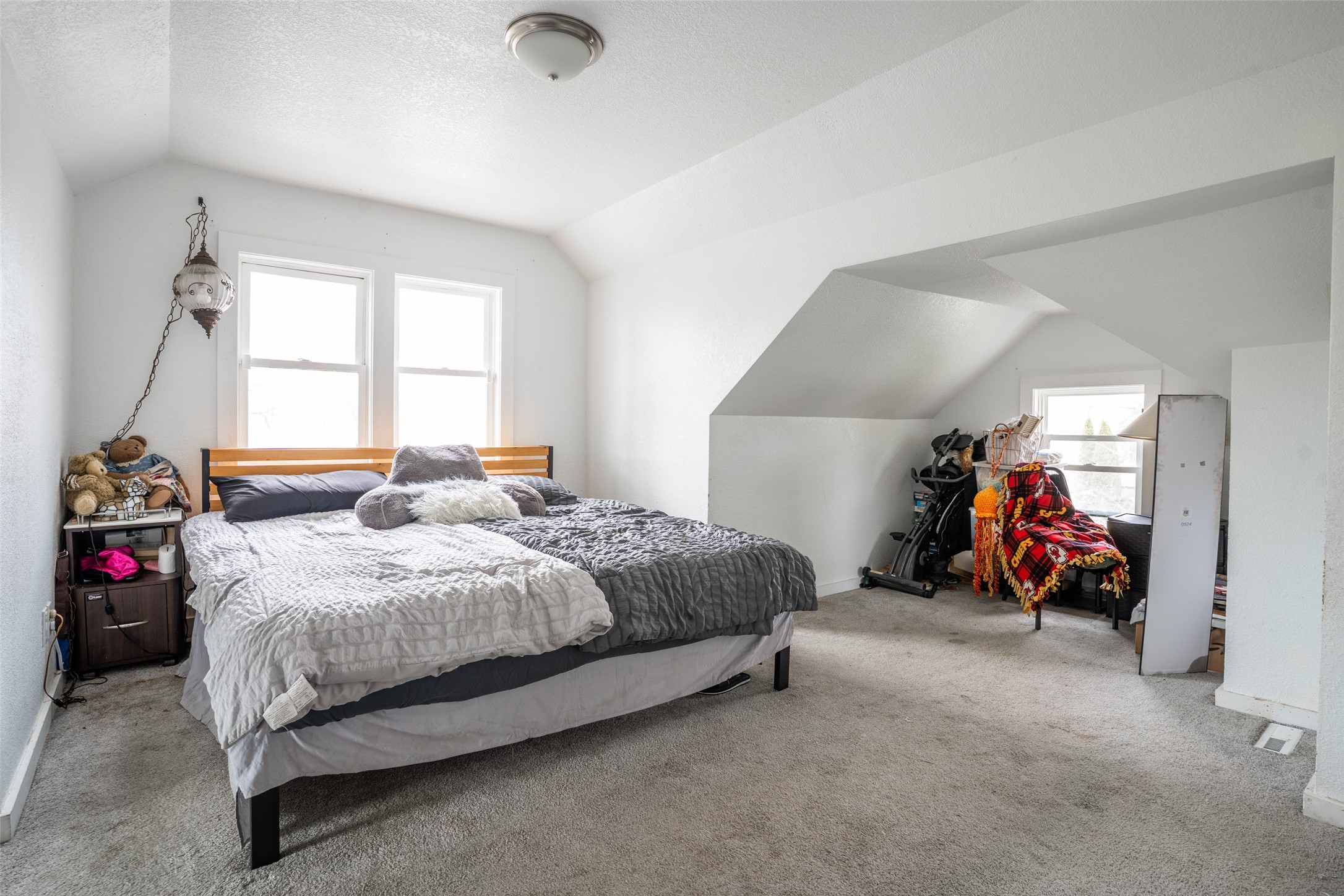 2919 1st Street, Des Moines, Iowa image 14