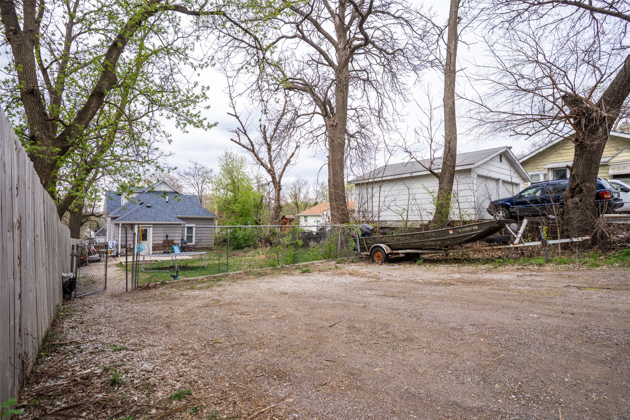 2919 1st Street, Des Moines, Iowa image 18