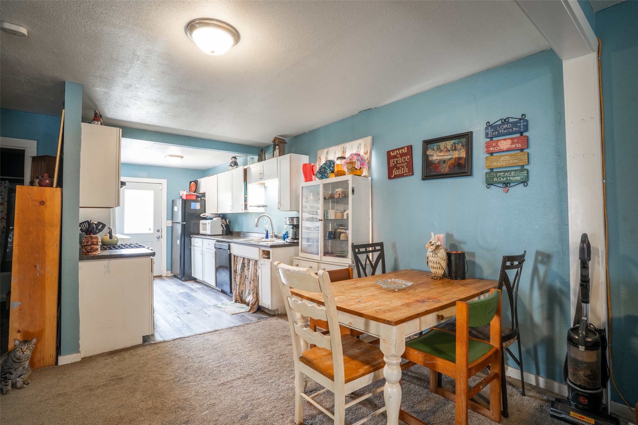 2919 1st Street, Des Moines, Iowa image 5