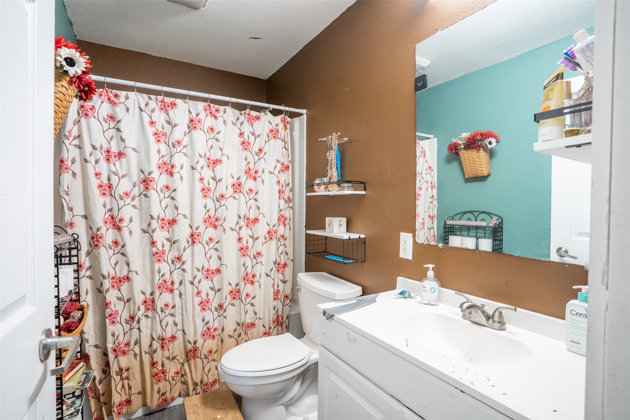 2919 1st Street, Des Moines, Iowa image 15