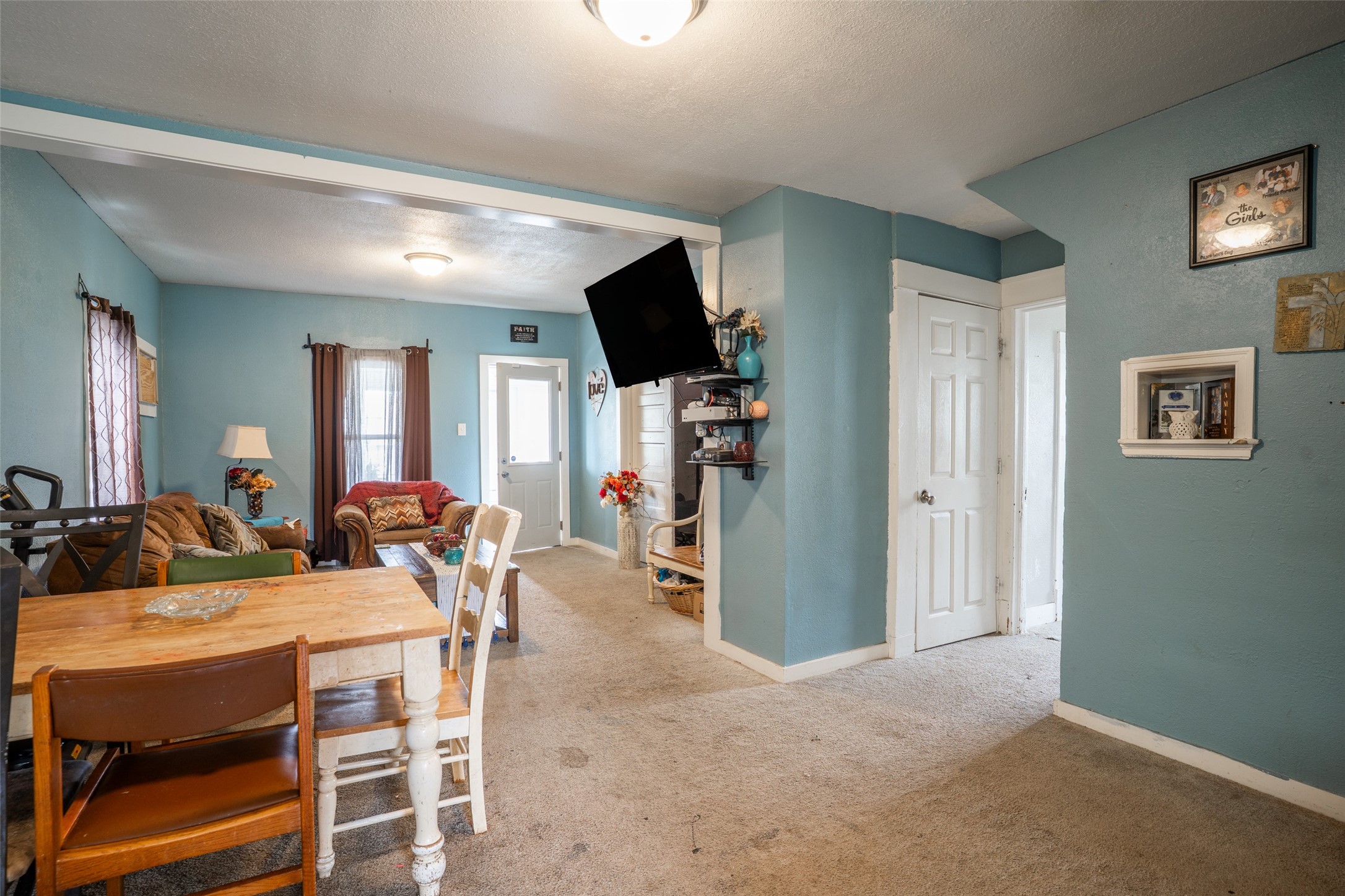 2919 1st Street, Des Moines, Iowa image 8