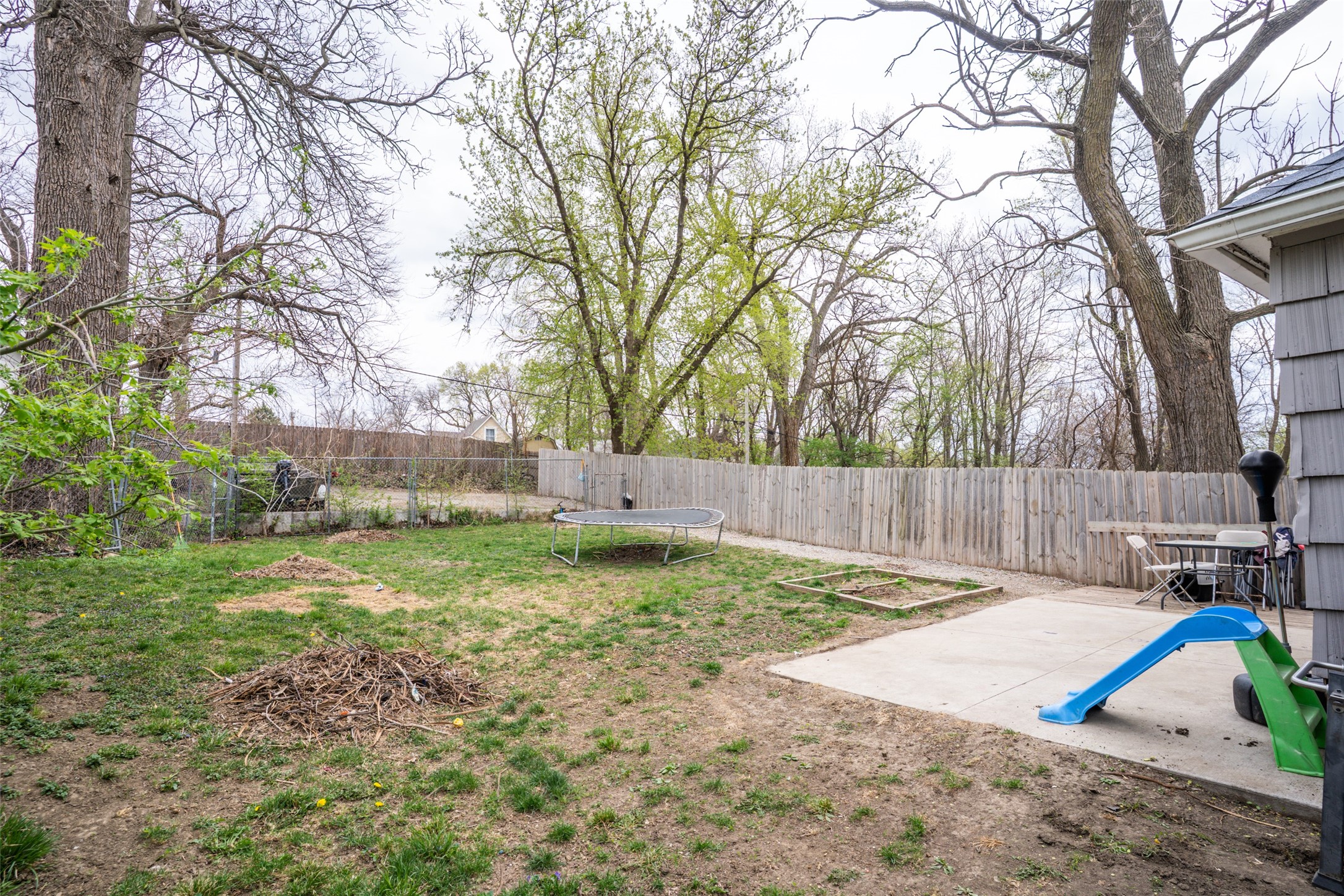 2919 1st Street, Des Moines, Iowa image 16