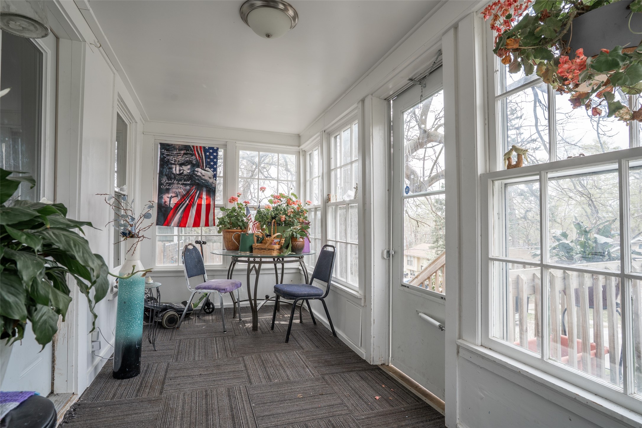 2919 1st Street, Des Moines, Iowa image 3