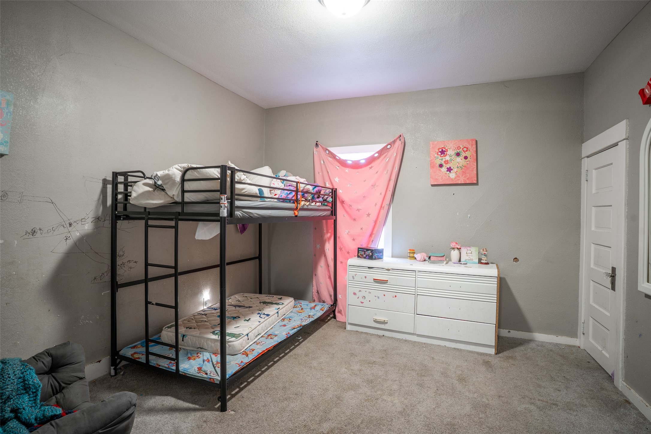 2919 1st Street, Des Moines, Iowa image 10