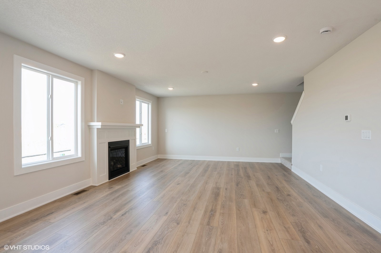 3010 6th Avenue, Altoona, Iowa image 14