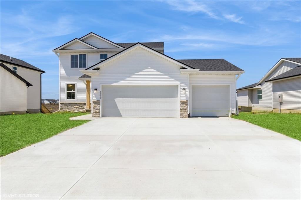 3010 6th Avenue, Altoona, Iowa image 1