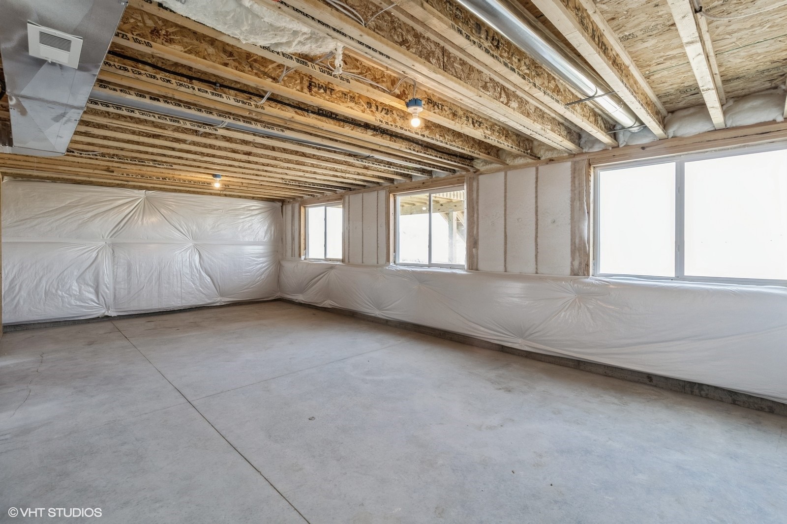 3010 6th Avenue, Altoona, Iowa image 12