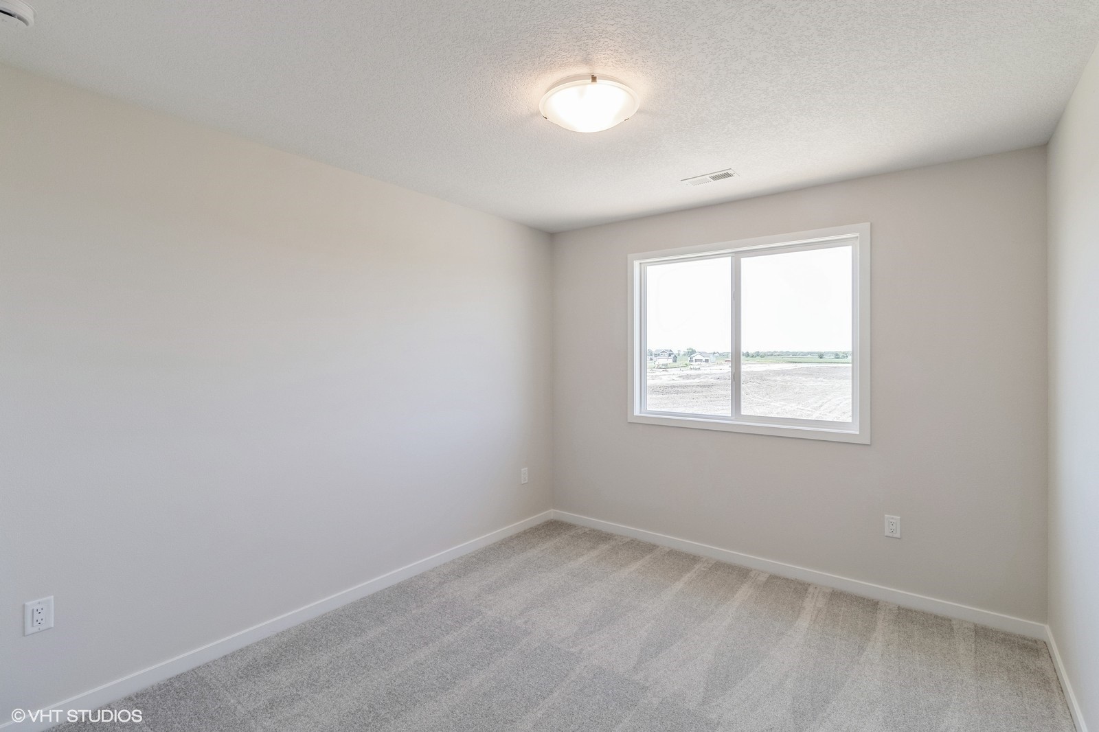 3010 6th Avenue, Altoona, Iowa image 6