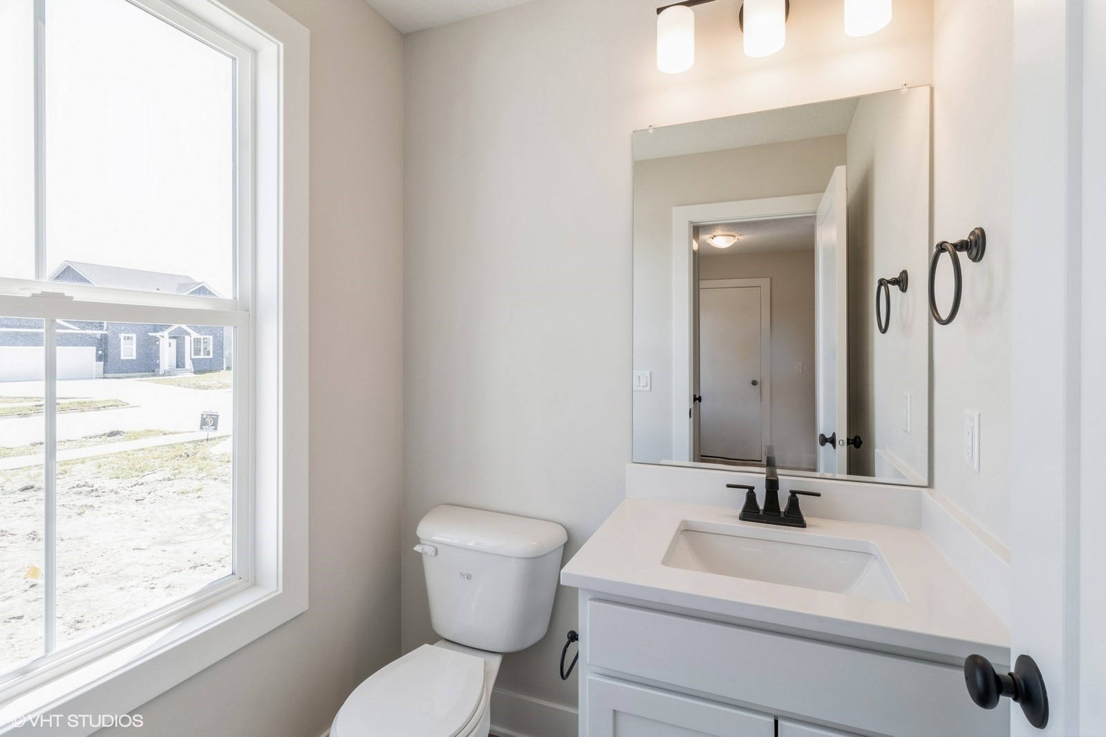 3010 6th Avenue, Altoona, Iowa image 3