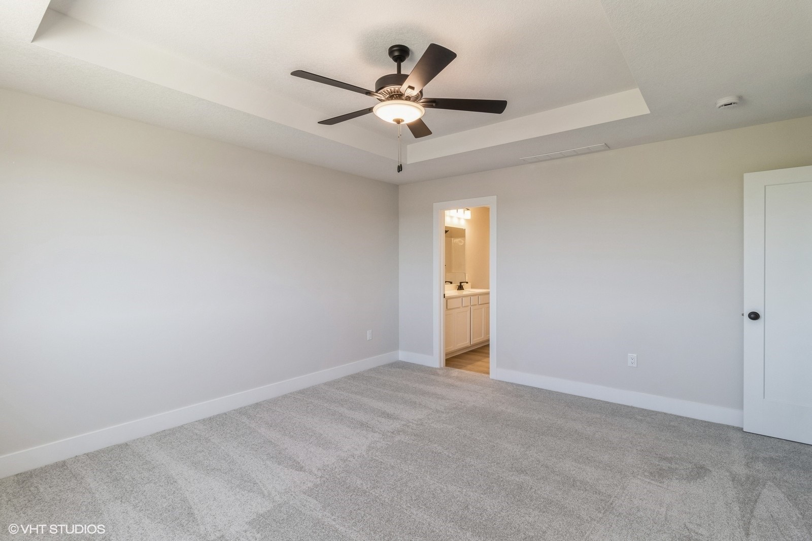 3010 6th Avenue, Altoona, Iowa image 9