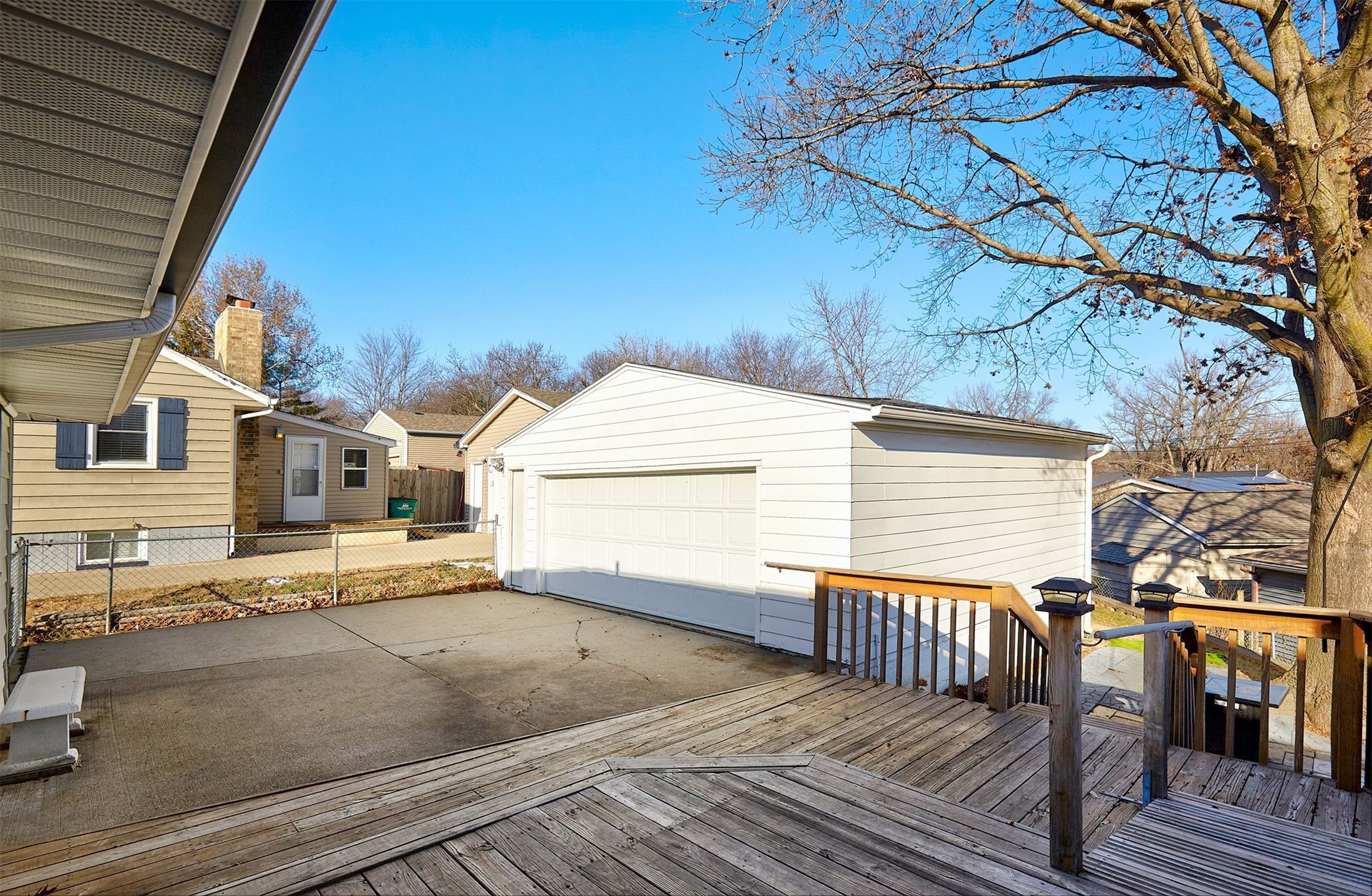 2221 Locust Street, West Des Moines, Iowa image 16