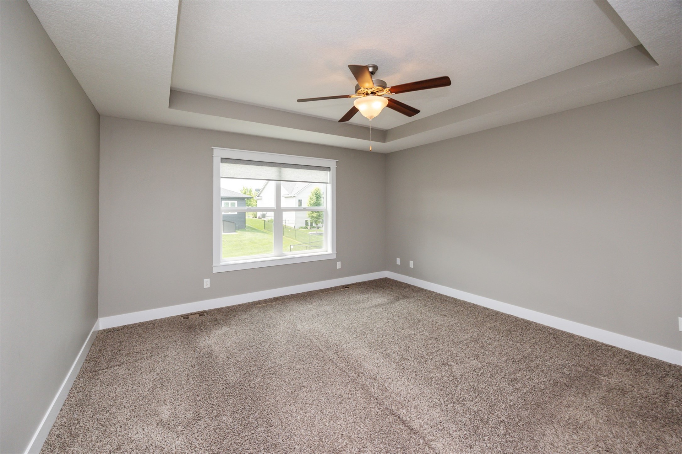 10566 NW 72nd Lane, Johnston, Iowa image 9