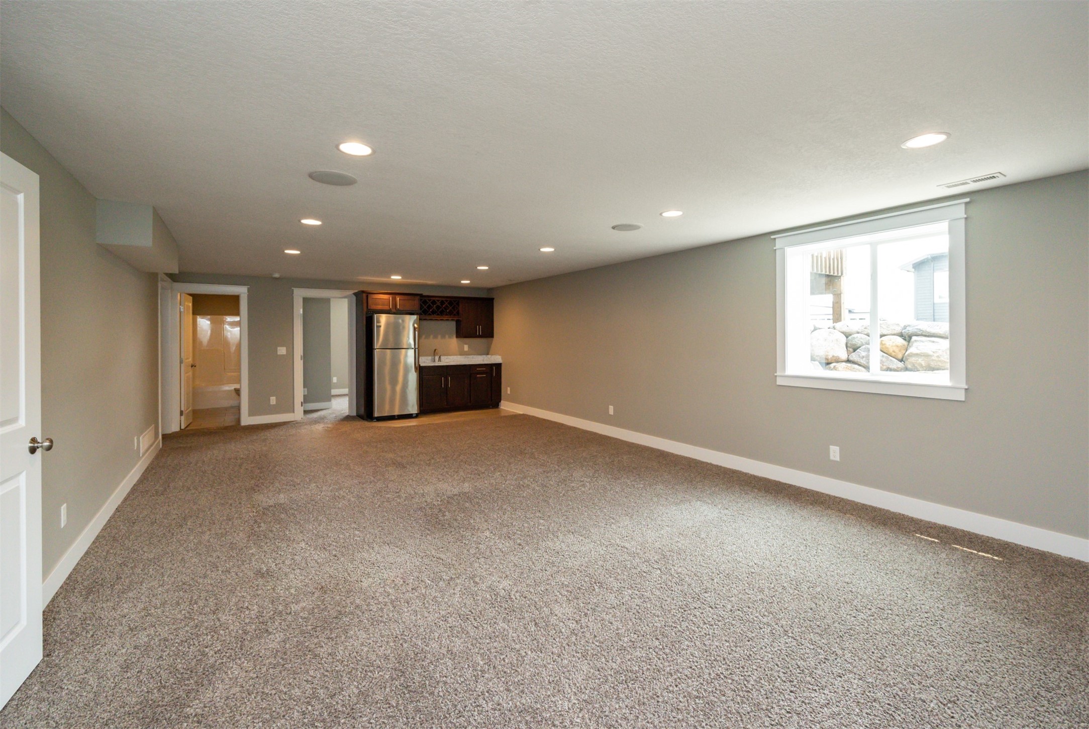 10566 NW 72nd Lane, Johnston, Iowa image 14