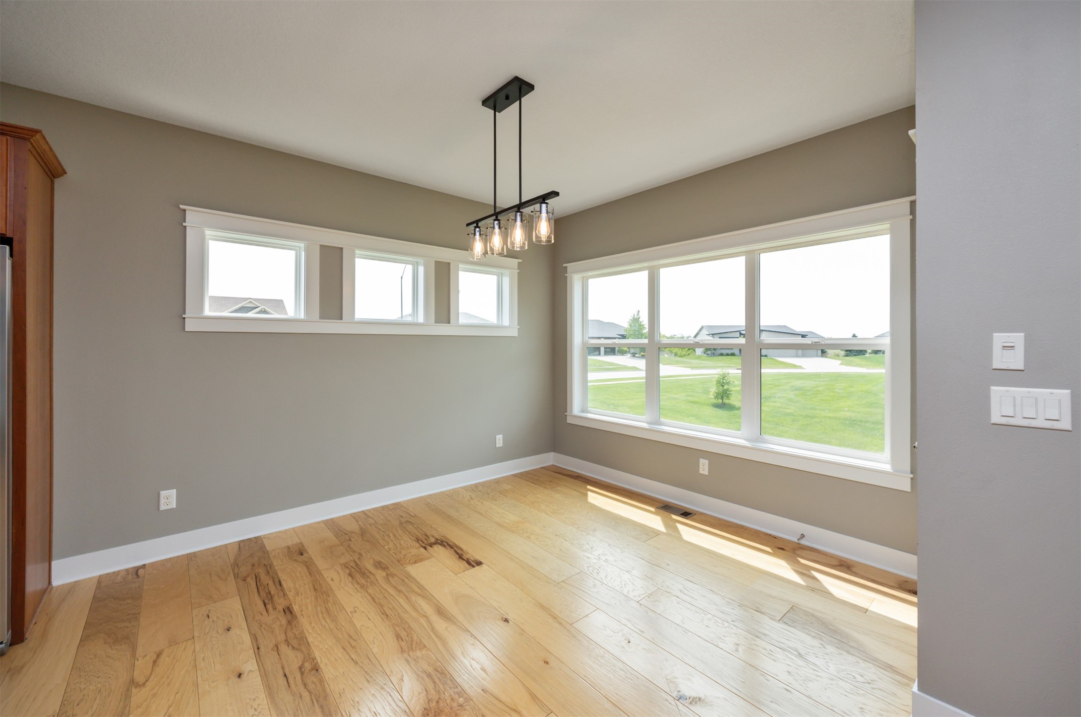 10566 NW 72nd Lane, Johnston, Iowa image 7