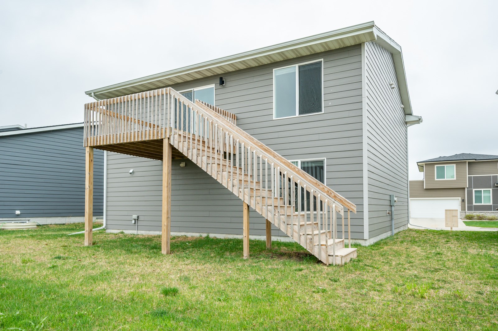1007 NE 16th Street, Grimes, Iowa image 18