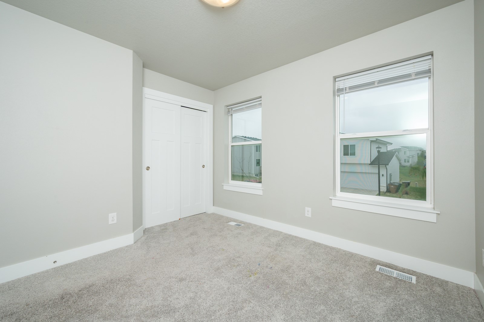 1007 NE 16th Street, Grimes, Iowa image 11