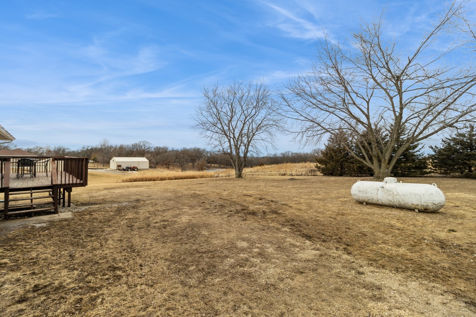 17517 Delaware Street, Carlisle, Iowa image 35