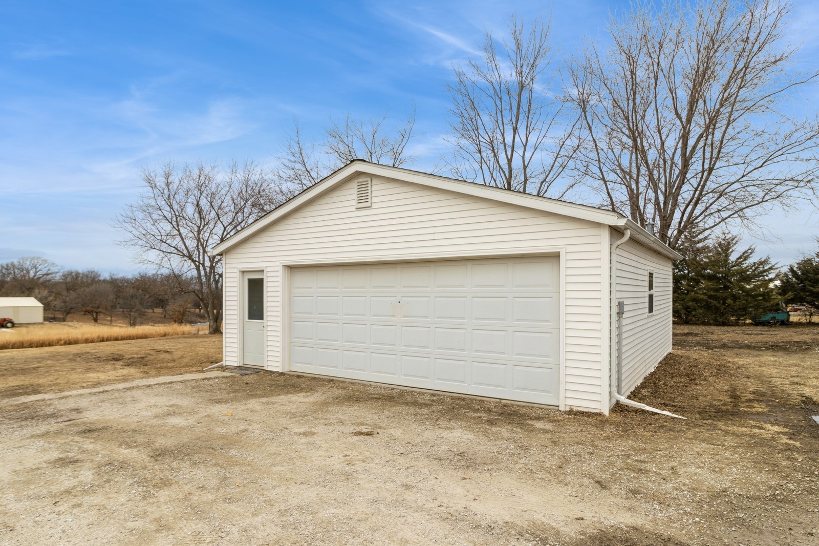 17517 Delaware Street, Carlisle, Iowa image 4