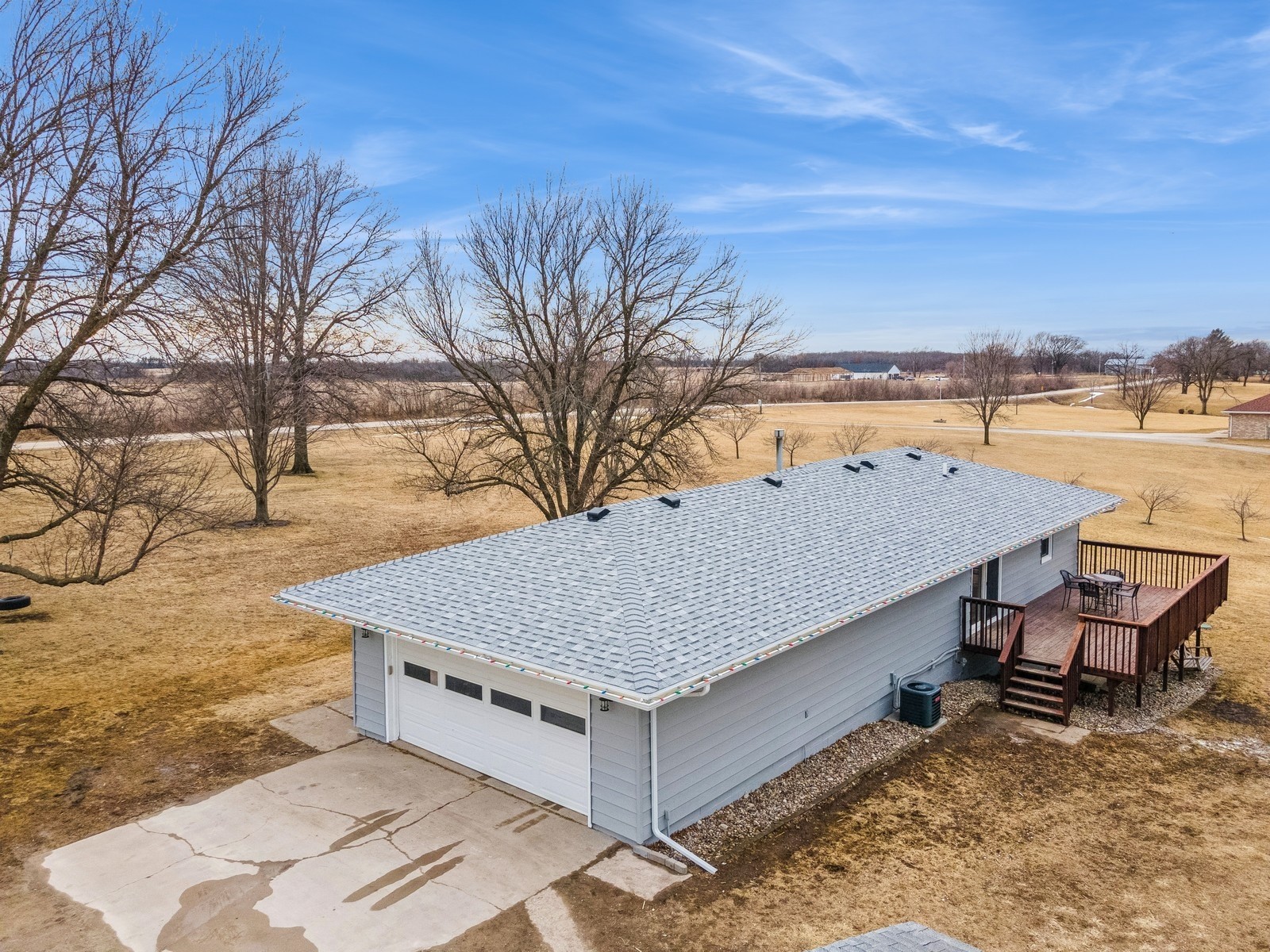 17517 Delaware Street, Carlisle, Iowa image 3