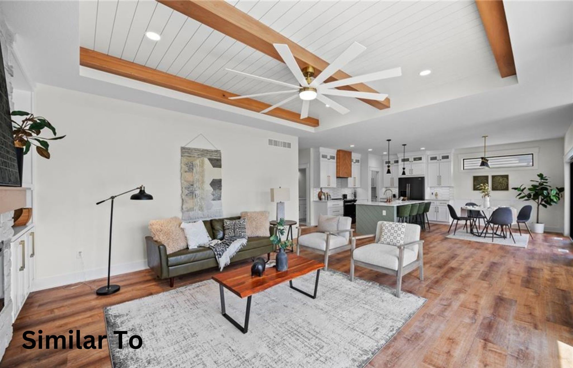 355 NW Red Oak Drive, Waukee, Iowa image 12