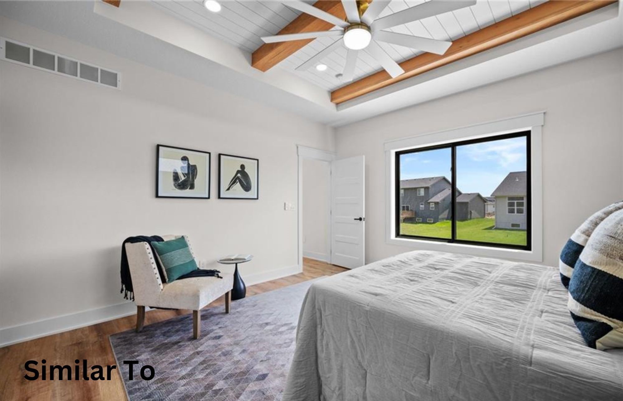 355 NW Red Oak Drive, Waukee, Iowa image 22