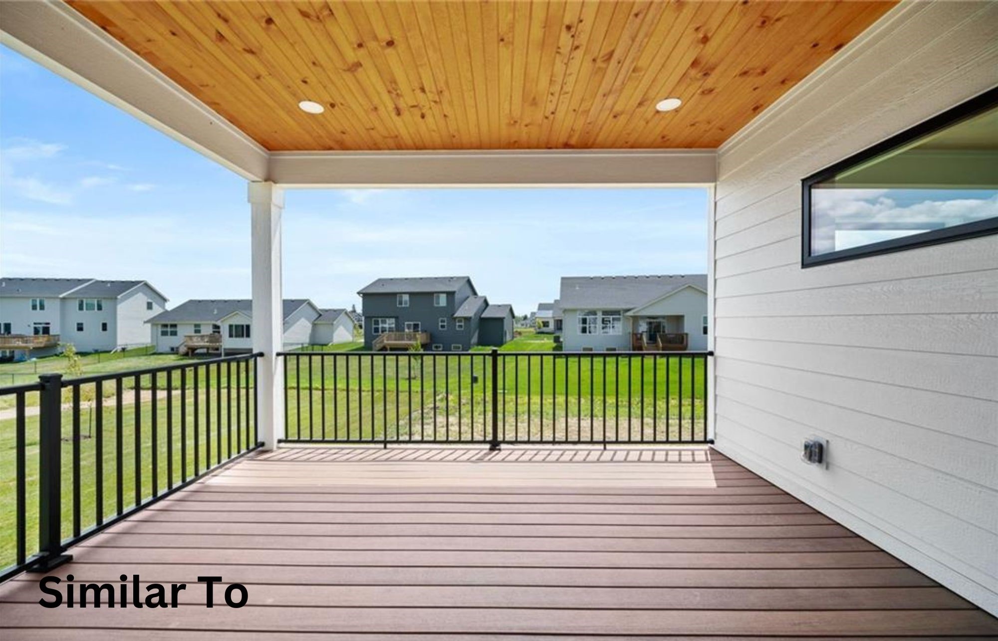 355 NW Red Oak Drive, Waukee, Iowa image 21