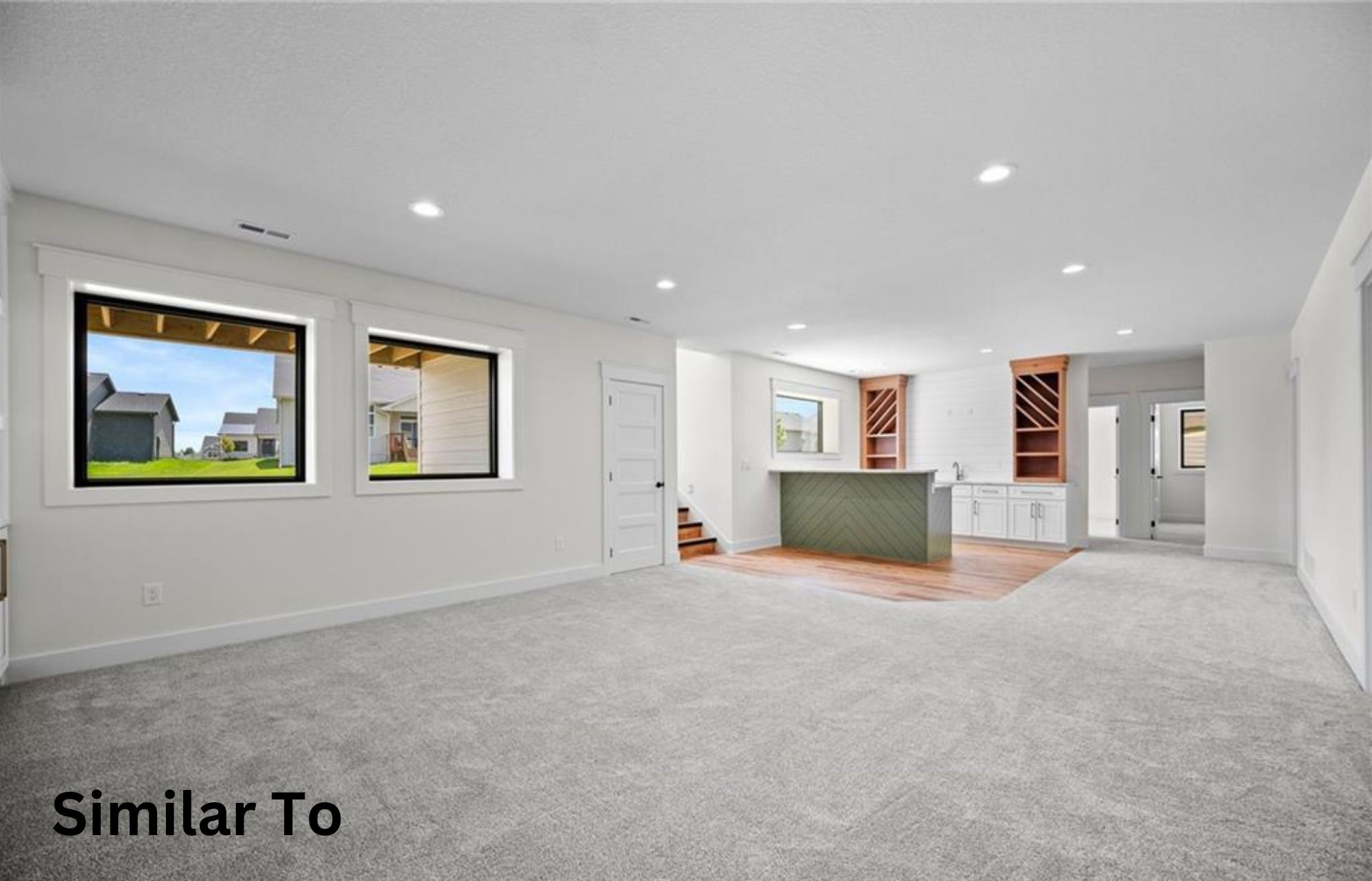 355 NW Red Oak Drive, Waukee, Iowa image 31