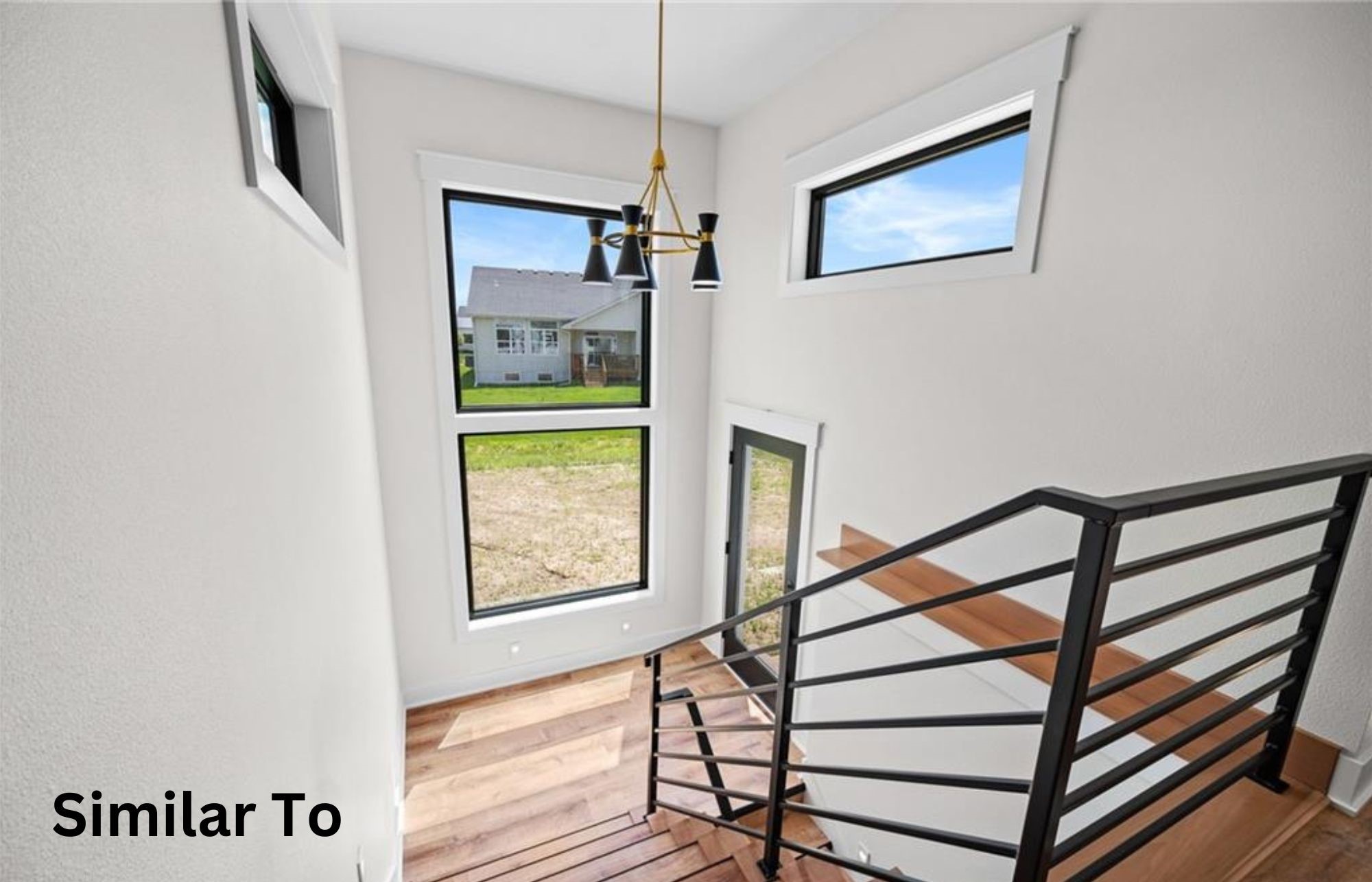 355 NW Red Oak Drive, Waukee, Iowa image 28