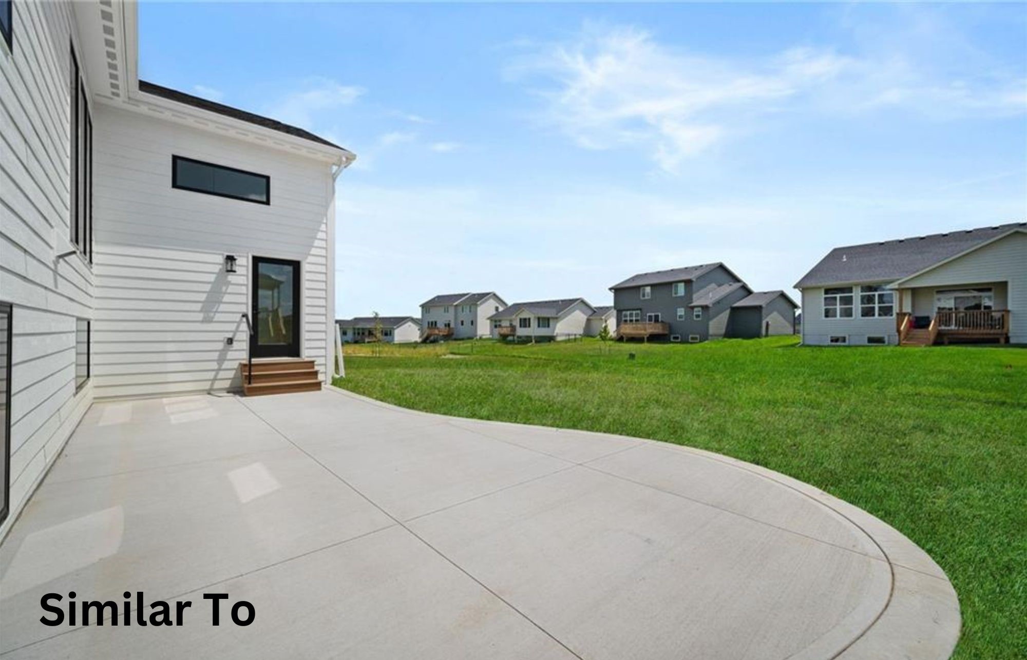 355 NW Red Oak Drive, Waukee, Iowa image 34