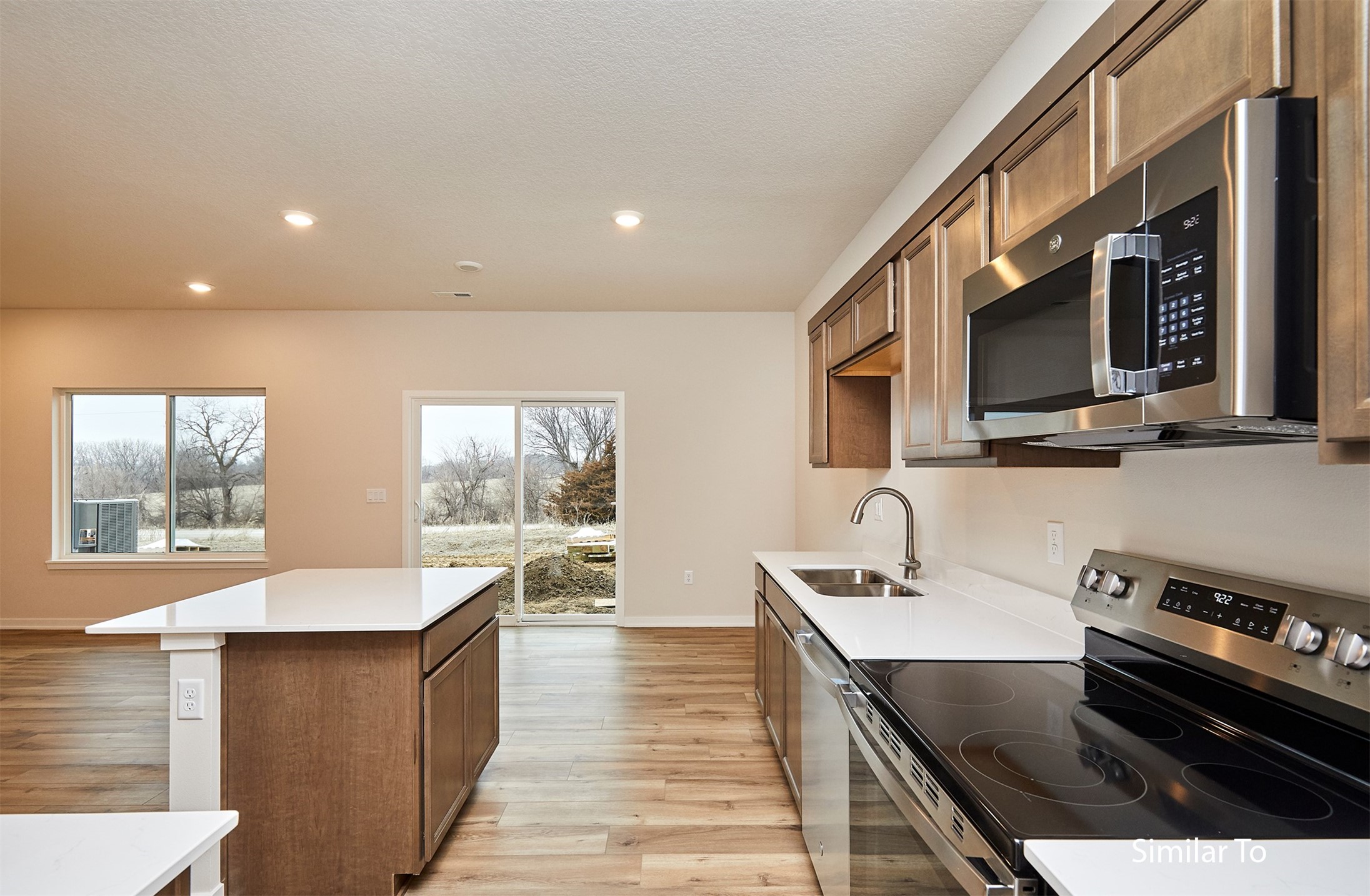 559 Venice Avenue, West Des Moines, Iowa image 18