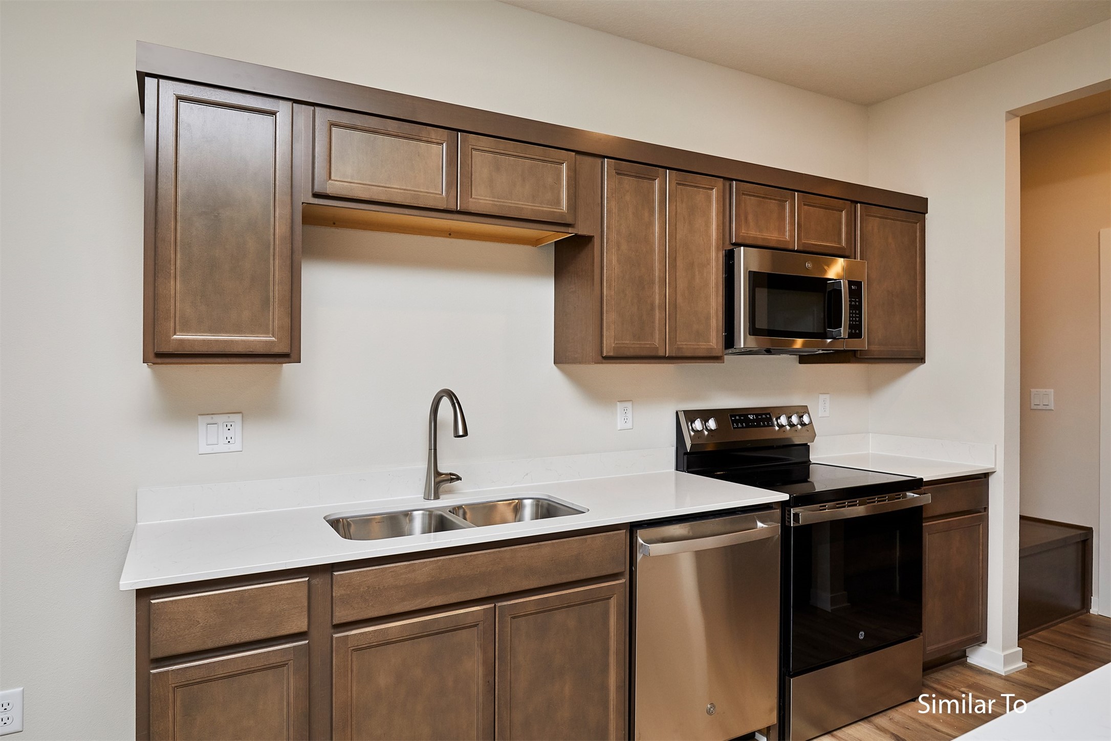 559 Venice Avenue, West Des Moines, Iowa image 13