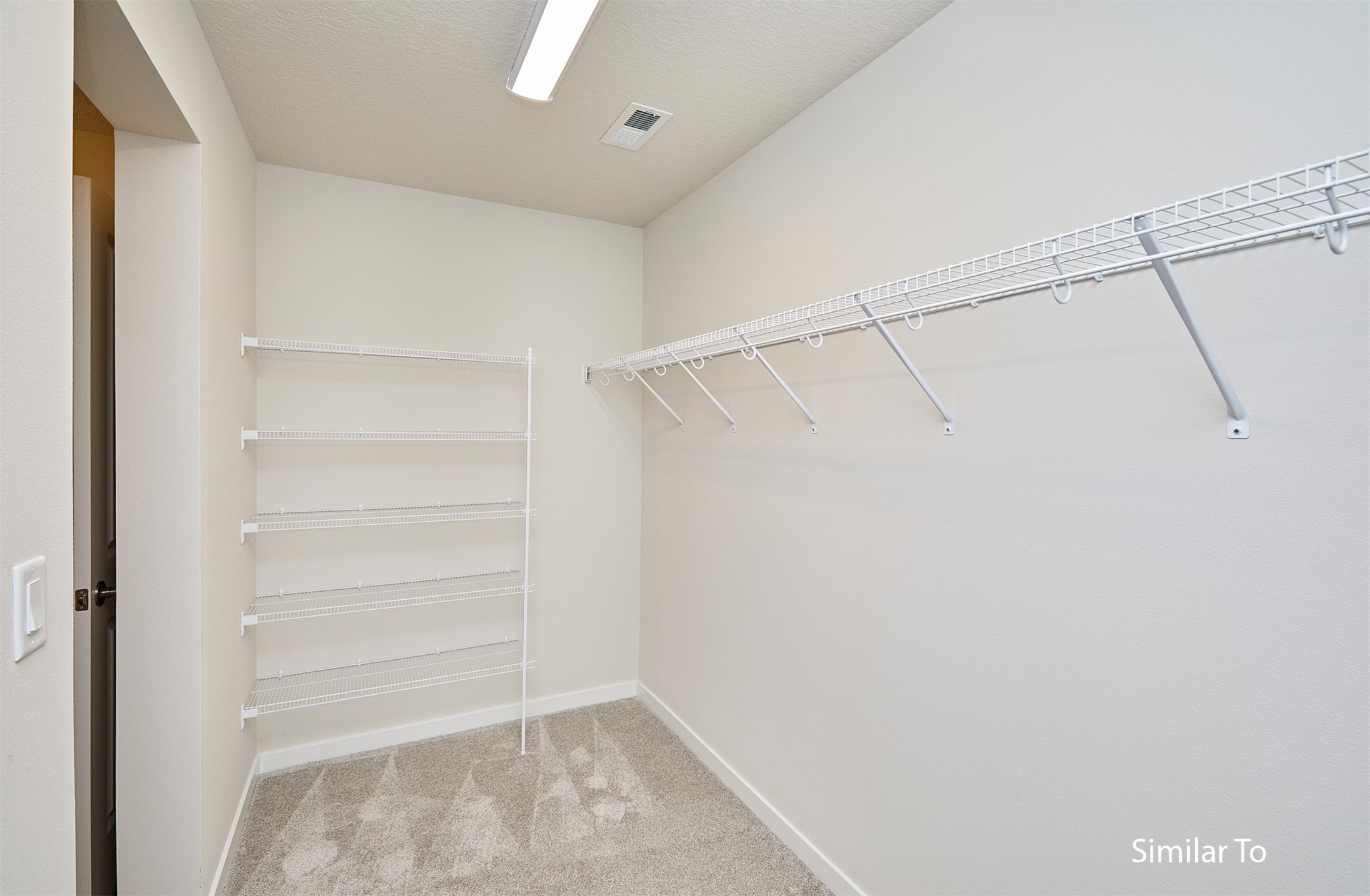 559 Venice Avenue, West Des Moines, Iowa image 28