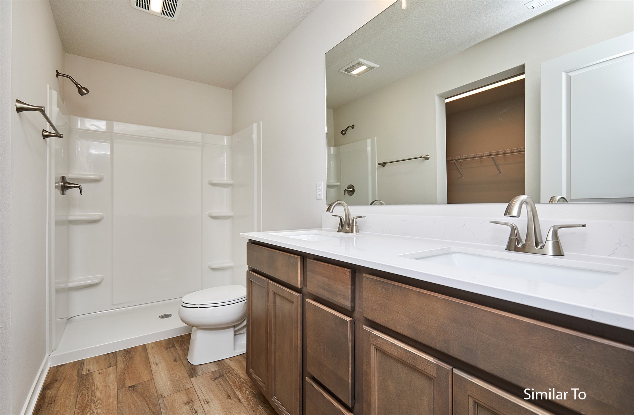 559 Venice Avenue, West Des Moines, Iowa image 26