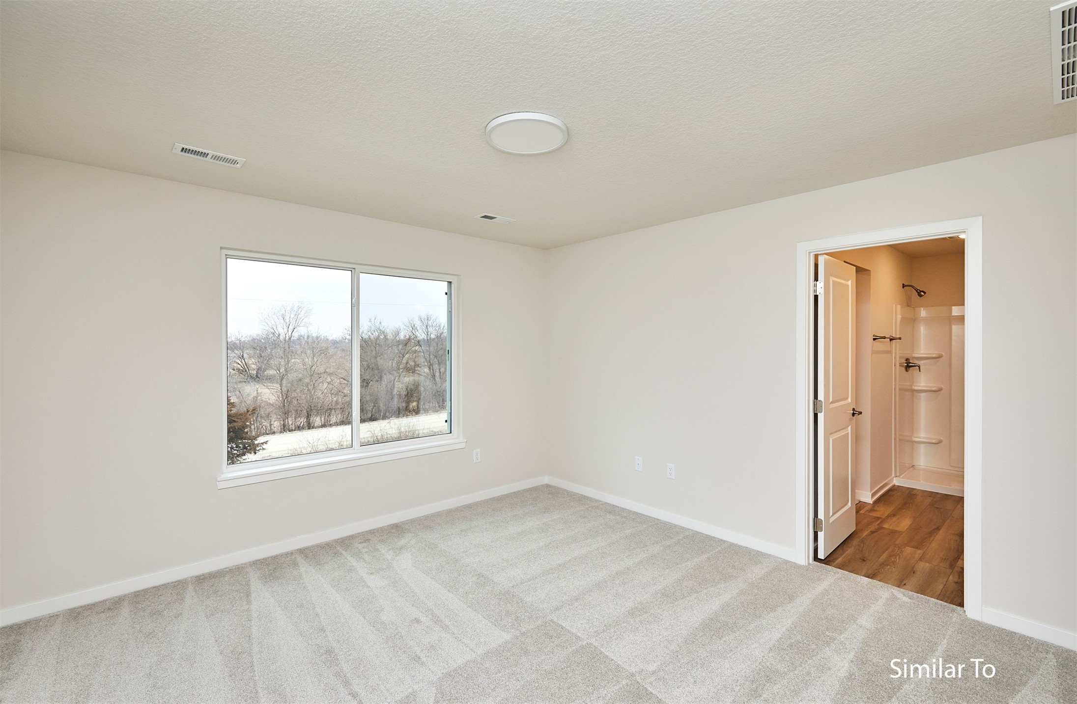 559 Venice Avenue, West Des Moines, Iowa image 23