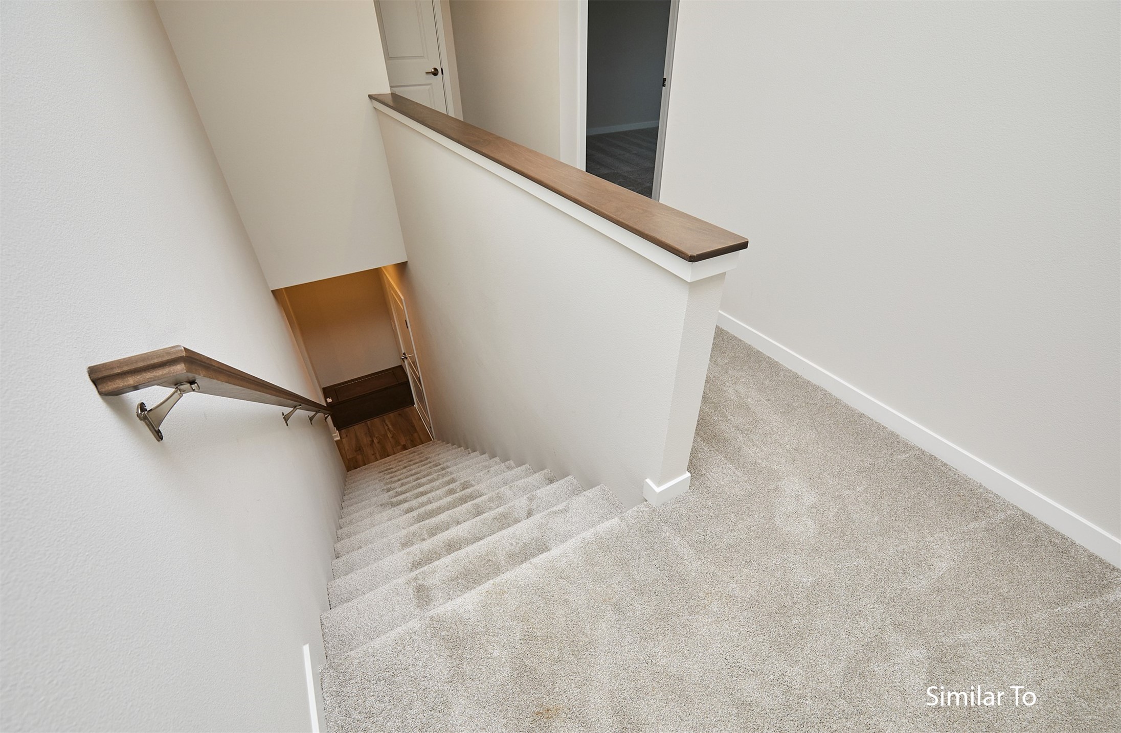 559 Venice Avenue, West Des Moines, Iowa image 21