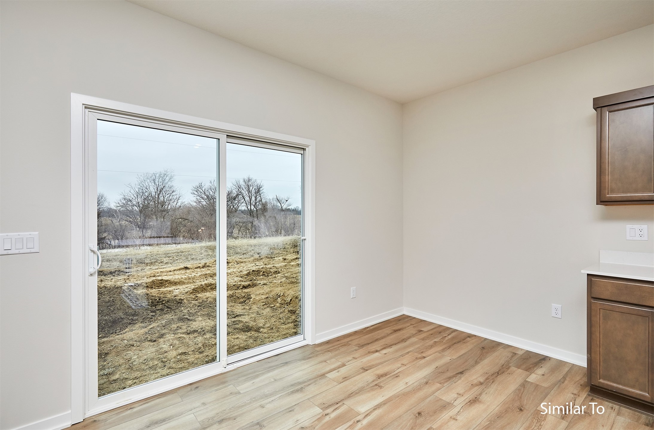 559 Venice Avenue, West Des Moines, Iowa image 19