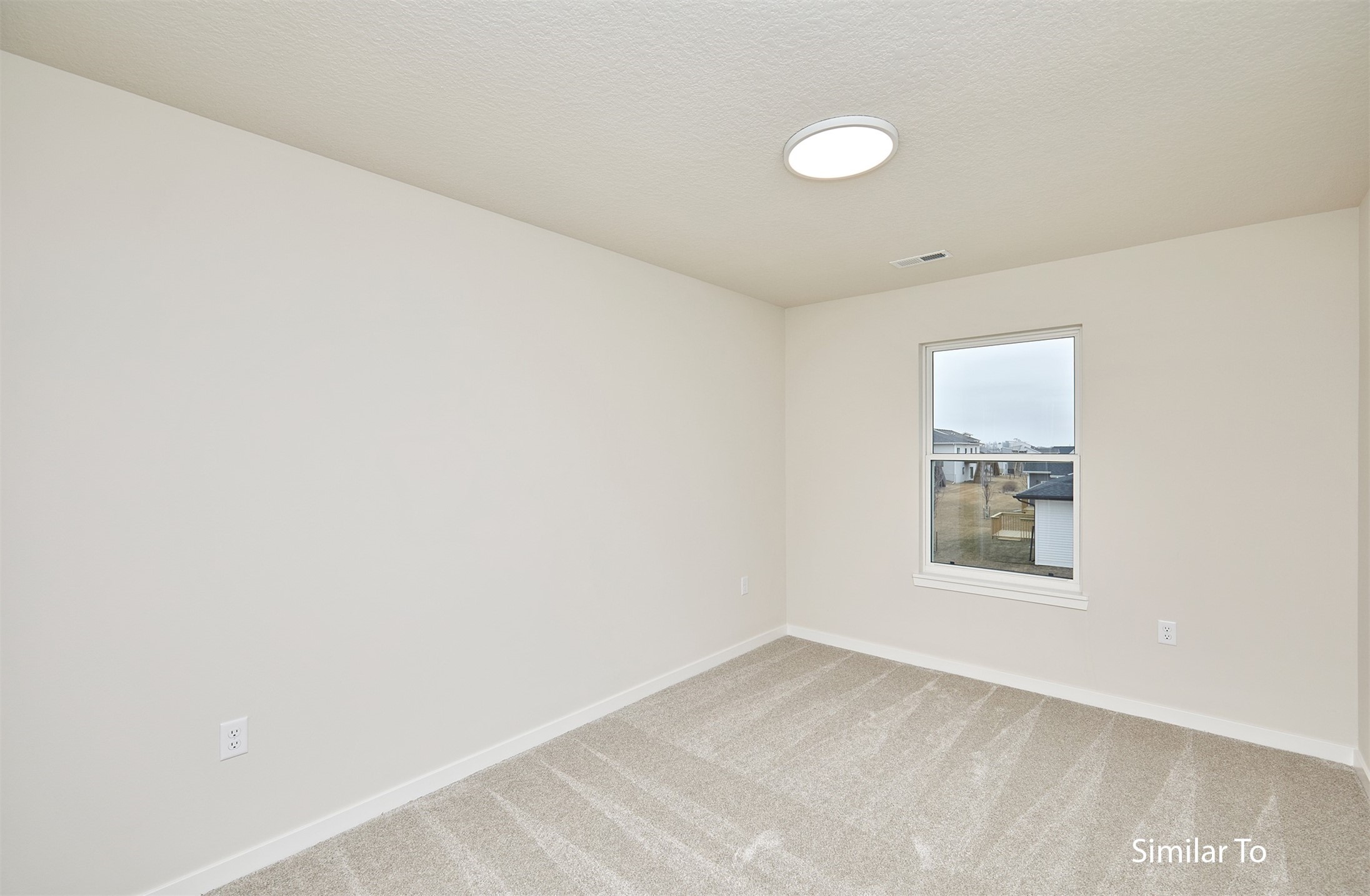 559 Venice Avenue, West Des Moines, Iowa image 29