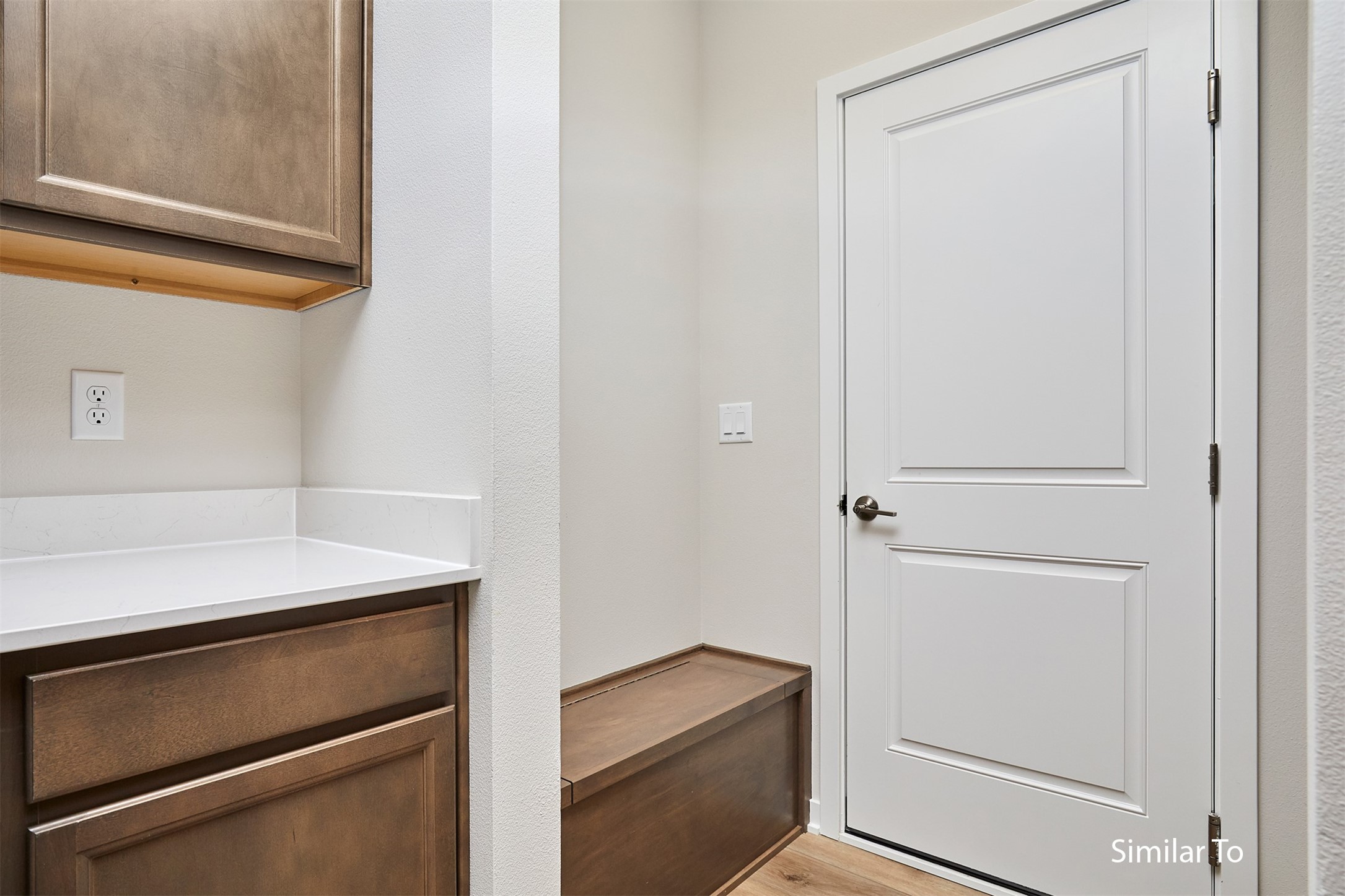 559 Venice Avenue, West Des Moines, Iowa image 17