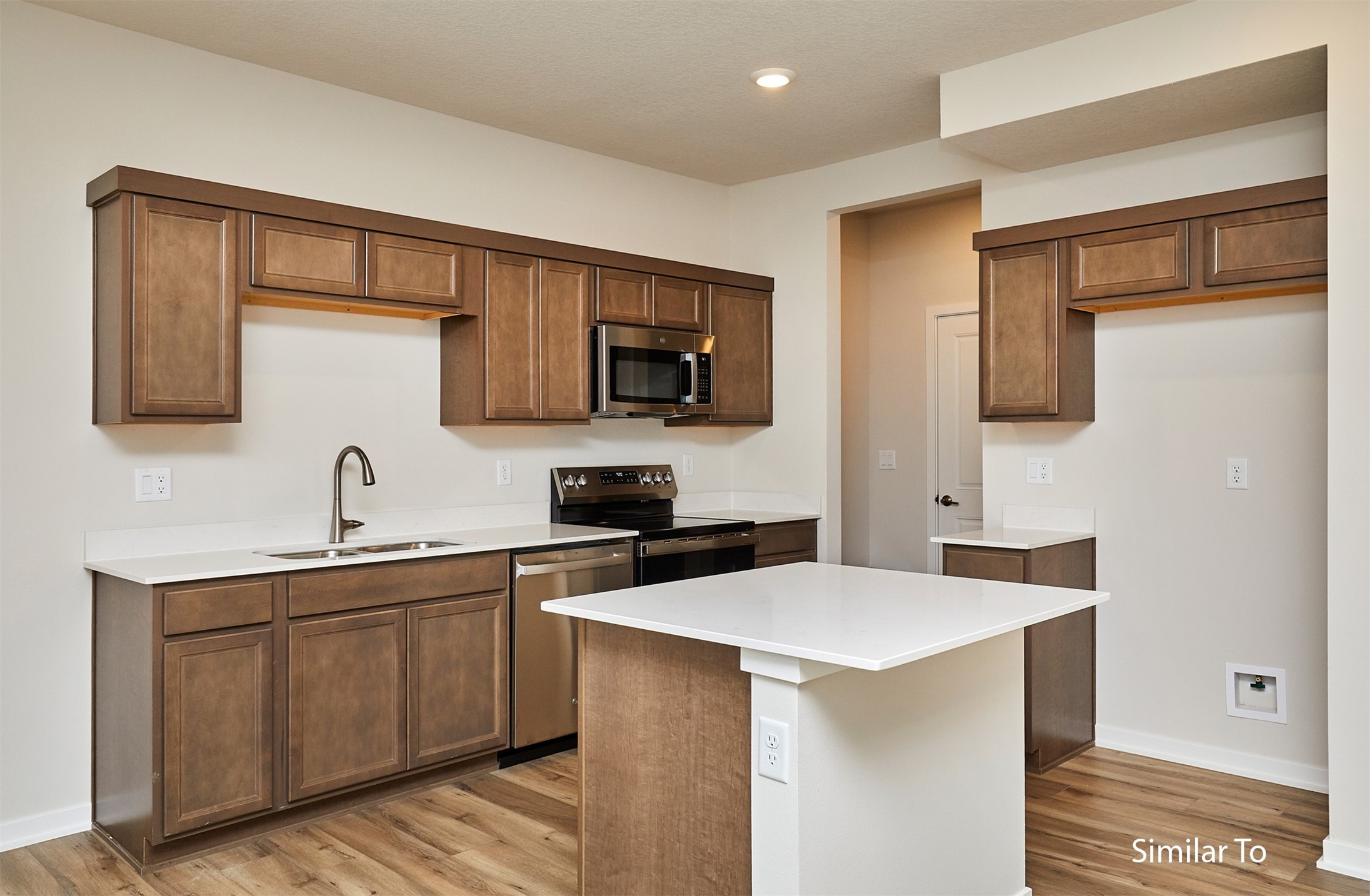 559 Venice Avenue, West Des Moines, Iowa image 12