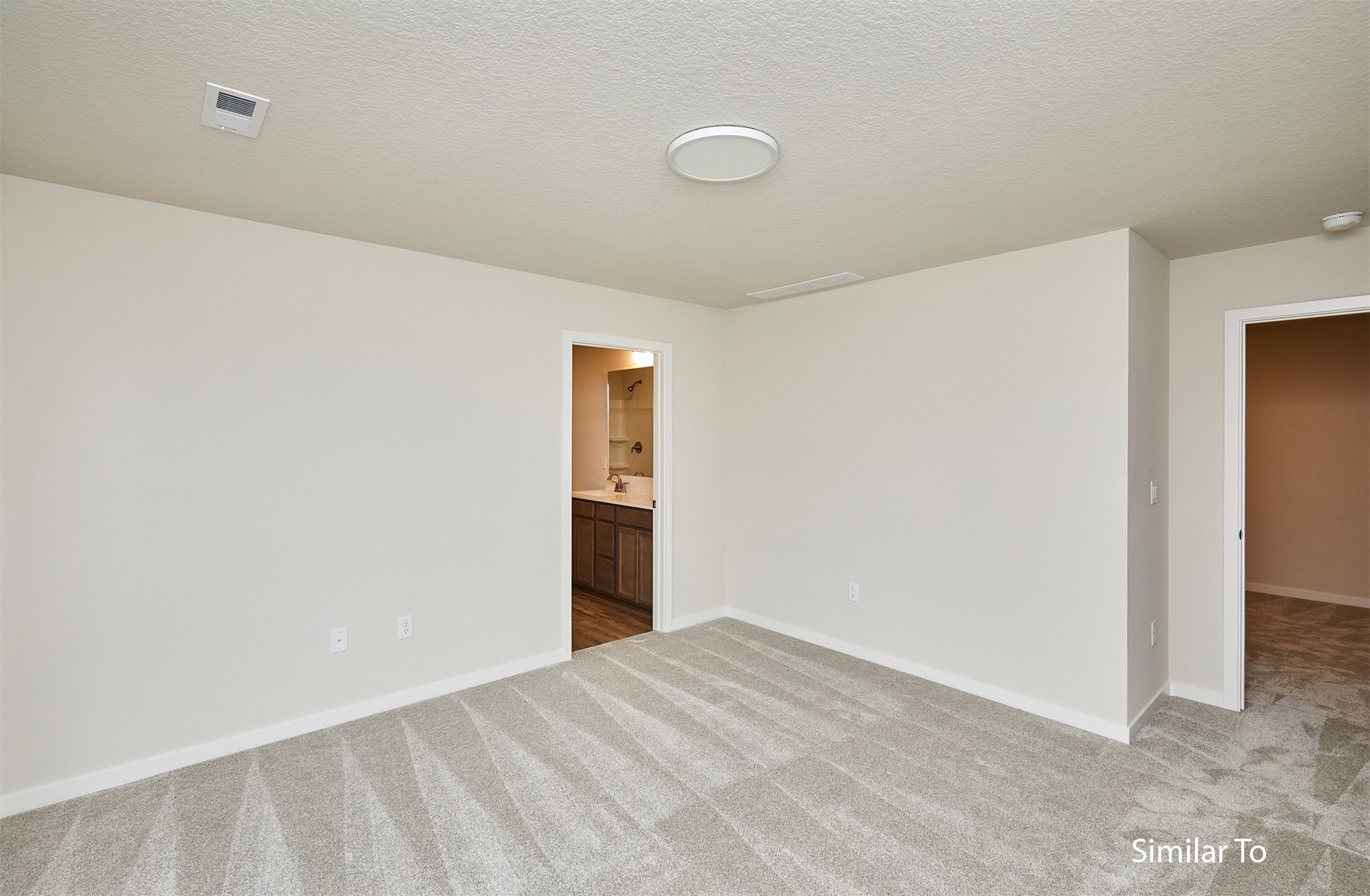 559 Venice Avenue, West Des Moines, Iowa image 24