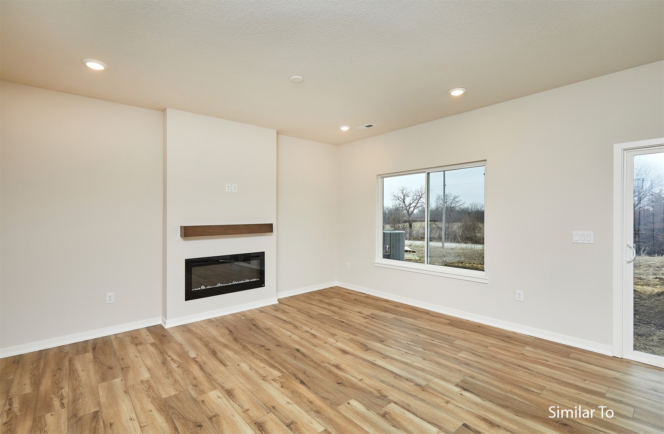 559 Venice Avenue, West Des Moines, Iowa image 7