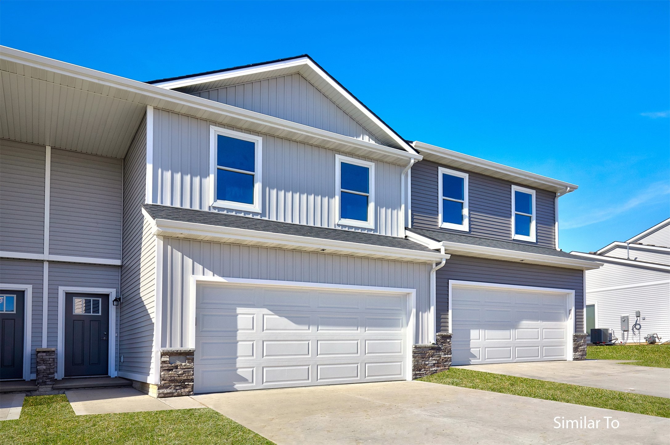 559 Venice Avenue, West Des Moines, Iowa image 2