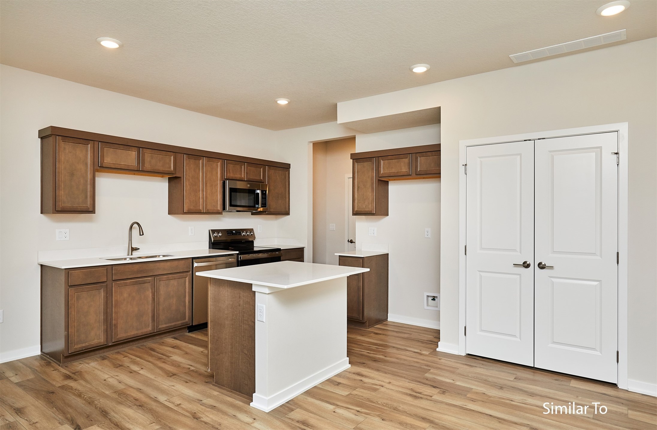559 Venice Avenue, West Des Moines, Iowa image 10